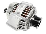 Alternator 120amp - C2S3710P1 - OEM